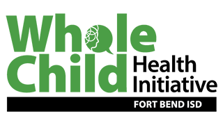 Whole Child Health logo